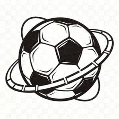 世界杯开幕式盛况 - 烟花与表演