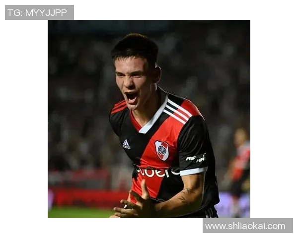 皇马截胡库尔图瓦！巴萨错失良机背后，转会谈判惊天逆转内幕