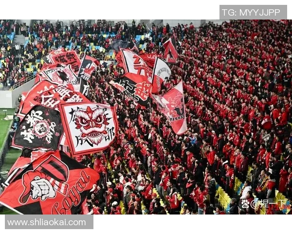 CCTV4在线直播：体育赛事盛宴的独特魅力解析