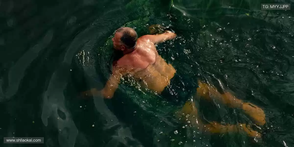 热血赛事，点燃你的每一次心跳！⚽🔥